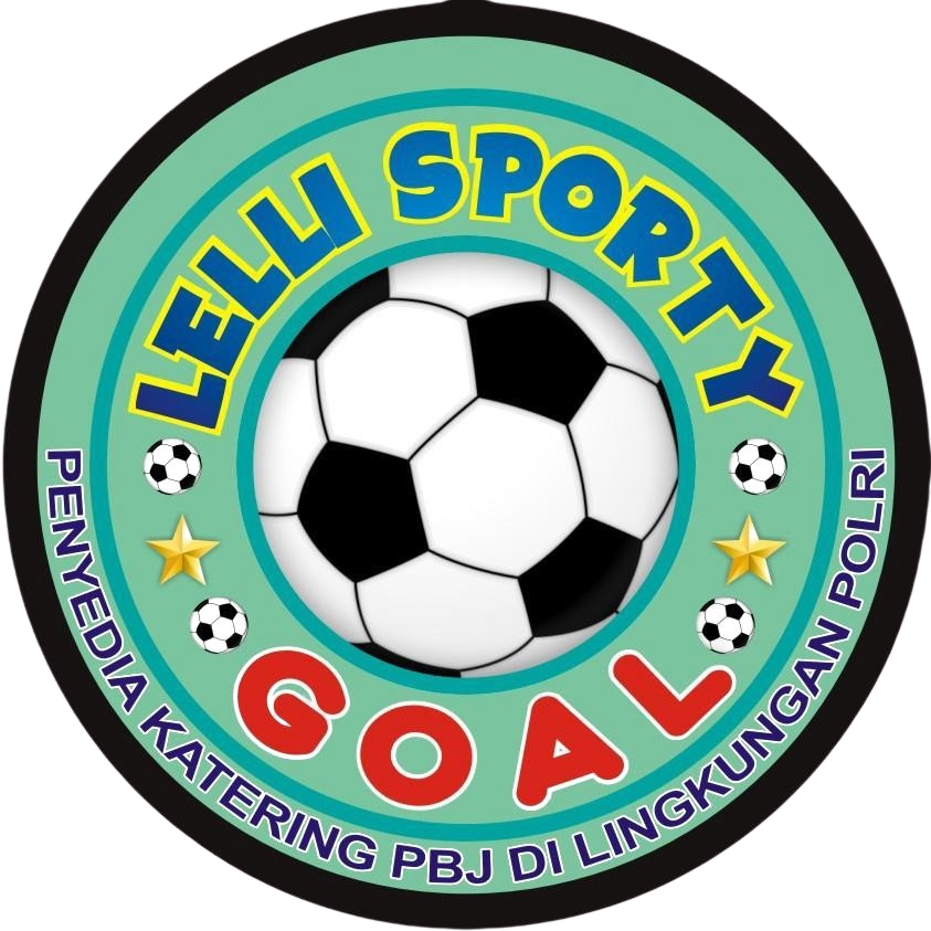 lellisporty-catering.com