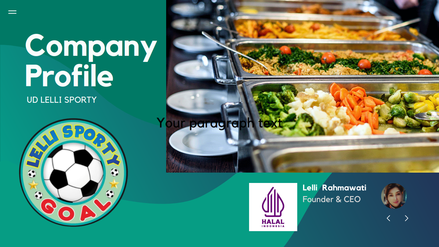 profil perusahaan_001